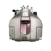 Apec Red RCA727N - Single