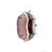 Apec Red RCA730N - Single