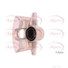 APEC RCA732 - Single