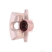 Apec Red RCA732N - Single