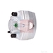 Apec Red RCA734N - Single