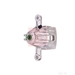Apec Red RCA736N - Single