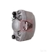 APEC RCA740N - Single