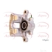 APEC RCA743 - Single