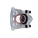 Apec Red RCA745N - Single