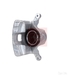Apec Red RCA746N - Single