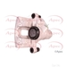 APEC RCA749 - Single