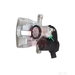 Apec Red RCA751N - Single