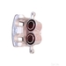Apec Red RCA757N - Single