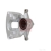 APEC RCA764N - Single
