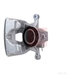 APEC RCA770N - Single