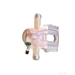 APEC RCA773N - Single