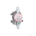 APEC RCA776N - Single