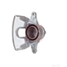 Apec Red RCA780N - Single