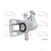 APEC RCA786 - Single