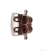 Apec Red RCA789N - Single