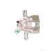 APEC RCA791N - Single