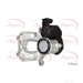APEC RCA792 - Single