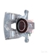 Apec Red RCA793N - Single