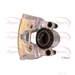 APEC RCA796 - Single