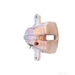 Apec Red RCA807N - Single