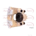 Apec Red RCA808N - Single