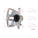 Apec Red RCA813N - Single
