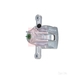 Apec Red RCA814N - Single