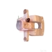 APEC RCA816N - Single