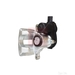 APEC RCA817N - Single