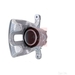 Apec Red RCA818N - Single