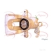 Apec Red RCA819N - Single