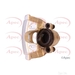 APEC RCA820 - Single