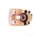 Apec Red RCA823N - Single