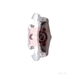 APEC RCA824N - Single