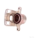 Apec Red RCA825N - Single