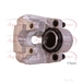 Apec Red RCA829N - Single