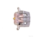 Apec Red RCA830N - Single