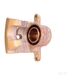 Apec Red RCA832N - Single