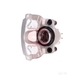 Apec Red RCA836N - Single