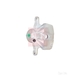 APEC RCA839N - Single