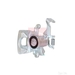 Apec Red RCA841N - Single
