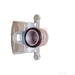 Apec Red RCA842N - Single