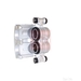 Apec Red RCA844N - Single