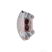 Apec Red RCA845N - Single