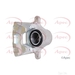 APEC RCA853 - Single
