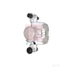 Apec Red RCA861N - Single