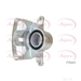 APEC RCA867 - Single