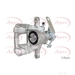 APEC RCA871 - Single
