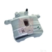 Apec Red RCA874N - Single